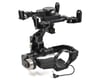 Image 1 for DJI Zenmuse Z15-5D Camera Gimbal System (Canon 5D Mark II)