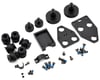 Image 4 for DJI Zenmuse Z15-5D Camera Gimbal System (Canon 5D Mark II)