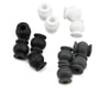 Image 1 for DJI Zenmuse H3-3D Damping Rubber Pack (Part 15)