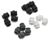 Image 1 for DJI ZH3-3D Damping Rubber Set (Part 42)