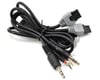 Image 1 for DJI ZH3-3D Cable Pack (Part 47)
