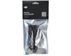 Image 2 for DJI ZH3-3D Cable Pack (Part 47)