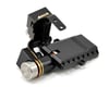 Image 1 for DJI Zenmuse H3-2D Camera Gimbal System (GoPro Hero 3)