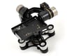 Image 1 for DJI Zenmuse H3-3D Standard Camera Gimbal System (GoPro Hero 3)