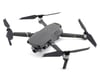 Image 1 for DJI Mavic 2 Zoom Quadcopter Drone