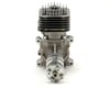 Image 2 for DLE Engines DLE-30 30cc Gas Rear Carb with Electronic Ignition and Muffler