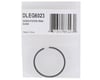 Image 2 for DLE Engines DLE-60 Piston Ring