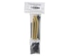 Image 2 for D-Links Vanquish VRD Chubby High Clearance Links Set (Delrin/Brass)