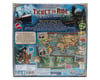 Image 2 for Days Of Wonder Ticket to Ride Rails & Sails Board Game