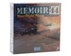 Image 1 for Days Of Wonder Memoir 44 New Flight Plane Expansion Pack