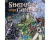 Image 1 for Days of Wonder Shadows over Camelot Board Game