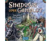 Image 2 for Days of Wonder Shadows over Camelot Board Game