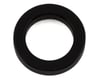 Related: DragRace Concepts Kingpin Top Shaft Spacer