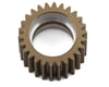 Related: DragRace Concepts Kingpin Aluminum Idler Gear (26T)