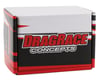 Image 3 for DragRace Concepts Kingpin Complete Transmission Set