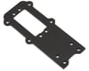 Image 1 for DragRace Concepts Maverick Carbon Fiber Servo Plate (Lightweight)