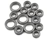 Image 1 for DragRace Concepts Maverick Pro Series Ceramic Bearing Kit