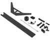 Image 1 for DragRace Concepts Maverick Wheelie Bar Conversion Kit