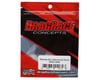 Image 2 for DragRace Concepts Wheelie Bar Adjuster Knob