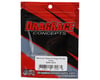 Image 2 for DragRace Concepts Maverick Titanium Front Hinge Pin Set (4)