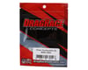 Image 2 for DragRace Concepts Maverick Turnbuckles (2) (57mm)