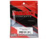 Image 2 for DragRace Concepts Maverick FBM Rear Slider Insert