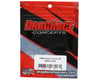Image 2 for DragRace Concepts Maverick FBM Risers (4) (27mm)