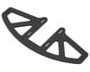 Image 1 for DragRace Concepts Maverick Carbon Front Bumper