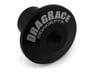 Image 1 for DragRace Concepts Maverick V2 Rear FBM Guide