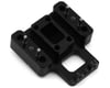 Image 1 for DragRace Concepts 24' Maverick Aluminum Pinned Transmission Mount