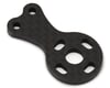 Image 1 for DragRace Concepts Replacement Carbon Fiber Servo Arm (Large)