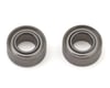 Image 1 for DragRace Concepts 5x10x4mm Pro Series Ceramic Bearings (2)