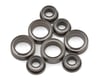 Image 1 for DragRace Concepts Redline Sidewinder Pro Series Ceramic Bearing Kit