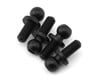 Image 1 for DragRace Concepts 4.3mm Steel Ball Studs (4)