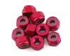 Related: DragRace Concepts 3mm Aluminum Lock Nuts (Pink) (10)