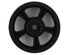 Image 2 for DragRace Concepts Speedline Front Wheels (Black) (2)
