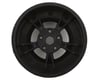 Image 2 for DragRace Concepts Speedline 2.2/3.0 Rear Wheels (Black) (2)