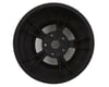 Image 2 for DragRace Concepts Speedline 2.2/3.0 Wide Rear Wheels (Black) (2)