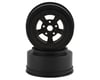 Related: DragRace Concepts Speedline 2.2/3.0 Replacement Rear Wheels (Black) (2)