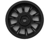 Image 2 for DragRace Concepts Speedline Delta Drag Front Wheels (2)