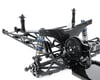 Image 4 for DragRace Concepts Drag Pak Maxim No Prep 1/10 Drag Race Chassis Kit