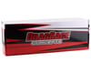 Image 5 for DragRace Concepts Drag Pak Maxim No Prep 1/10 Drag Race Chassis Kit