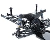 Image 6 for DragRace Concepts Drag Pak Maxim No Prep 1/10 Drag Race Chassis Kit