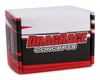 Image 3 for DragRace Concepts DRC1 Drag Pak Transmission (Mid Motor)