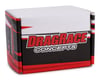 Image 2 for DragRace Concepts Drag Pak Transmission Case (Mid Motor)