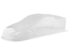 Image 2 for DragRace Concepts LS350 Outlaw Drag Race Body (Clear)