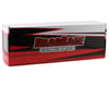 Image 6 for DragRace Concepts 24 Maverick Outaw Drag Racing Chassis Kit