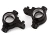 Related: DragRace Concepts Drag Pak Maxim Aluminum Steering Knuckles (2)