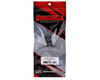 Image 2 for DragRace Concepts Drag Pak Maxim Aluminum Steering Knuckles (2)