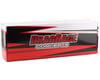 Image 5 for DragRace Concepts Maverick No-Prep Drag Racing Chassis Kit